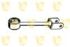 UNIGOM 395105 Engine Mounting